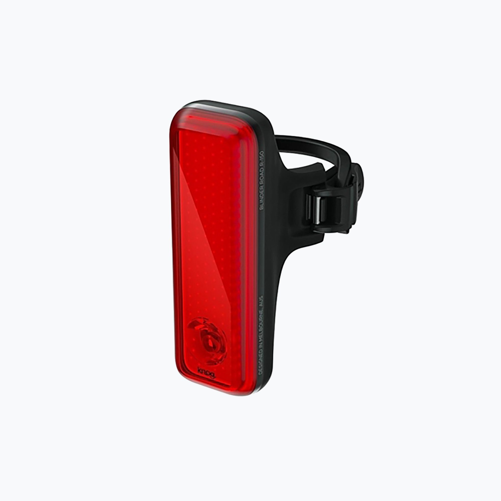 Knog Blinder Road R150 lampă de bicicletă spate roșu 12902 Sportano ro