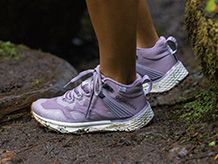 Pantofi sport damă