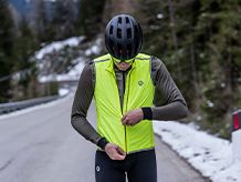 Veste și geci fără mâneci bărbați