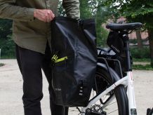 Accesorii pentru biciclete ATTABO
