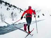 Produse pentru schi fond Rossignol