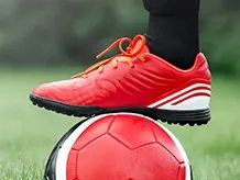 Pantofi fotbal Joma