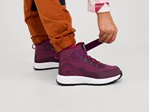 Pantofi REIMA