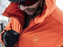Toate produsele Rossignol