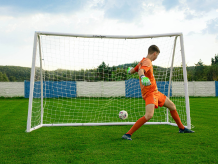 Porți de fotbal OneTeam