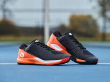 Pantofi de tenis