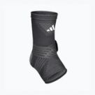 Accesorii medicale pentru sport