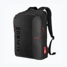 Genți, rucsacuri, borsete