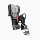Accesorii pentru biciclete
