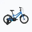 Biciclete