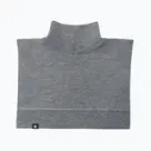 Eșarfe și gulere pentru copii