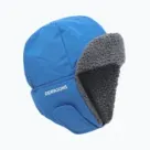 Căciuli și pălării pentru copii