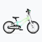 Echipament sportiv pentru copii