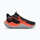 Pantofi de baschet pentru copii