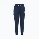Pantaloni de trening pentru copii