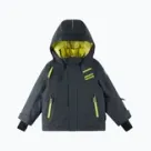 Geci de schi și snowboard pentru copii