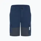 Pantaloni scurți de trekking pentru copii