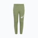Pantalonii de trening pentru copii