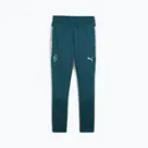 Pantaloni de antrenament pentru copii