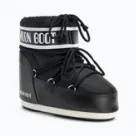 Încălțăminte de iarnă și cizme de zăpadă pentru copii