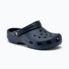 Papuși și șlapi pentru copii