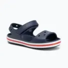 Sandale pentru copii