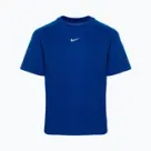 Îmbrăcăminte de antrenament pentru copii