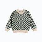 Îmbrăcăminte din lână merino pentru copii