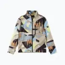 Bluze și polaruri pentru copii