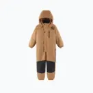 Combinezoane pentru copii