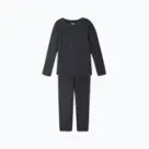 Îmbrăcăminte termoactivă pentru copii