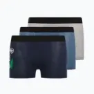 Lenjerie sport pentru copii