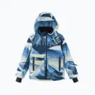 Geci și veste pentru copii