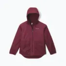 Îmbrăcăminte de ploaie pentru copii