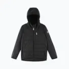 Îmbrăcăminte de trekking pentru copii