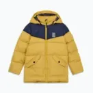 Îmbrăcăminte de schi pentru copii