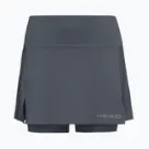 Costum de educație fizică pentru fată