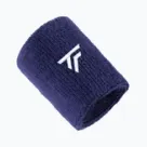 Manșete pentru femei