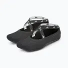 Șosete pentru femei