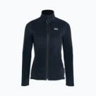 Fleece pentru femei fără fermoar