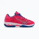 Pantofi de tenis de padel pentru femei
