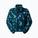 Polaruri pentru femei