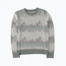 Pulovere pentru femei