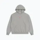 Bluze de trening pentru femei