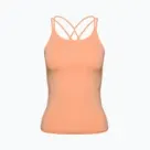 Tricouri fără mâneci și topuri pentru femei