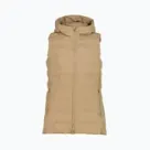 Geci fără mâneci și veste pentru femei