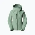 Geci de schi și snowboard pentru femei