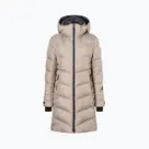 Paltoane pentru femei