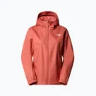 Geci de ploaie pentru femei