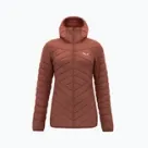 Geci de trekking și turistice pentru femei